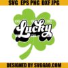 Lucky-SVG-Love-Shamrock-SVG-Patrick-Day-SVG