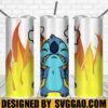 Cute Stitch Tumbler Wrap, Stitch Disney 20oz Skinny Tumbler Designs, Sublimation Designs PNG 2 Cute Stitch Tumbler Wrap, Stitch Disney 20oz Skinny Tumbler Designs, Sublimation Designs PNG