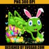 Grasshopper Easter Egg PNG, Hunting Grasshopper Easter PNG, Happy Easter PNG 1 Grasshopper Easter Egg PNG, Hunting Grasshopper Easter PNG, Happy Easter PNG
