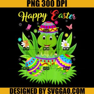 Grasshopper  Floral Easter Egg PNG, Grasshopper Egg PNG, Easter Egg PNG