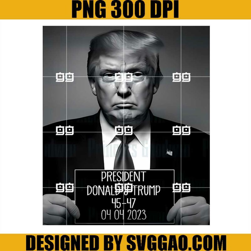 Free Trump PNG Not Guilty PNG President Trump Not Guilty PNG