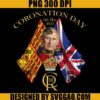 King Charles III Coronation May 6th 2023 PNG, King Charles III PNG