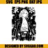 Anime SVG, Manjiro Sano SVG, Mikey Tokyo Revengers SVG 1 Anime SVG, Manjiro Sano SVG, Mikey Tokyo Revengers SVG