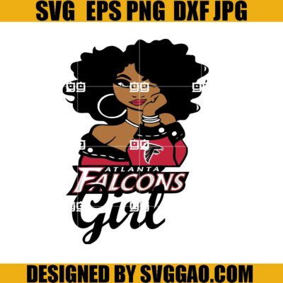 Kansas City Chiefs SVG, Kansas City Chiefs Girl SVG, Chiefs Girl SVG