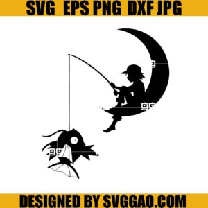 One Piece Anime SVG, Luffy SVG, Anime SVG