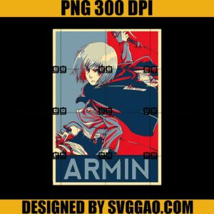 Armin Arlert PNG, Attack On Titan PNG, Armin Arlert Shingeki No Kyojin PNG