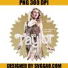 Taylor Swift Barbie Greta Gerwig PNG, Taylor Swift PNG