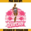 Barbie Doll PNG, Princess Barbie PNG, Barbie And Oppenheimer Movie PNG