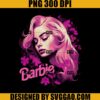 Barbie Girl PNG, Barbie Movie PNG, Barbie Doll PNG