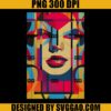 Taylor Swift PNG, Taylor Swift The Eras Tour PNG