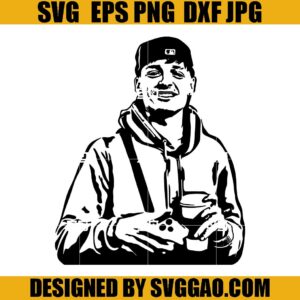 Peso Pluma SVG, Funny Peso Pluma SVG, Musica Peso Pluma SVG