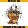 Coffee Skeleton PNG, Coffee Halloween PNG, Halloween Pumpkin PNG 1 Coffee Skeleton PNG, Coffee Halloween PNG, Halloween Pumpkin PNG