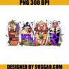 Farmers Halloween Coffee PNG, Drink Halloween Coffee PNG, Latte Halloween PNG