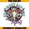 Somebody Save Me PNG, Country Music PNG, Retro Cowgirl Tees PNG