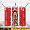 Mickey Minnie Mouse Mummy 3D Puff 20oz Tumbler Wrap PNG, Disney Halloween Tumbler Template PNG 3 Mickey Minnie Mouse Mummy 3D Puff 20oz Tumbler Wrap PNG, Disney Halloween Tumbler Template PNG