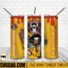Ohana Stitch 3D Puff 20oz Tumbler Wrap PNG, Stitch Horror Tumbler Template PNG 2 Ohana Stitch 3D Puff 20oz Tumbler Wrap PNG Stitch Horror Tumbler Template PNG