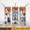 You Serious Grinch 3D Puff 20oz Tumbler Wrap PNG File, Merry Grinchmas Tumbler Template PNG