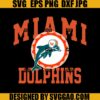 Miami Dolphins NFL SVG, Logo Miami Dolphins SVG, Football SVG 2 Miami Dolphins NFL SVG, Logo Miami Dolphins SVG, Football SVG
