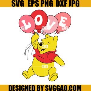 Happy Valentine's Day SVG, Valentines Day SVG, XOXO Valentine SVG