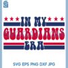 My In Guardians SVG, Love Cleveland Baseball SVG 2 My In Guardians SVG, Love Cleveland Baseball SVG