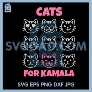 Cats Lovers PNG, Cat Apparel For Men PNG