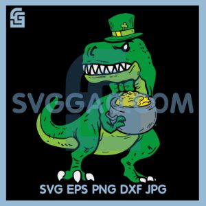 Dinosaur Hands Patrick Svg, T Rex Patrick Svg, Dinosaur Lover Svg
