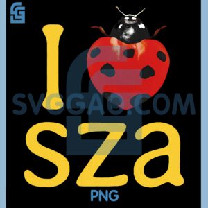 Custom Design PNG