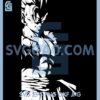 Gogeta Black Dragon Ball Svg, Son Goku Svg, Vegeta Anime Svg