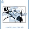 Anime Char Svg, Naruto Anime Char Svg