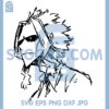 All Might Face Anime Svg, U.A. High Teachers Svg, My Hero Academy Svg, Anime Manga Japanese Svg 2 All Might Face Anime Svg, U.A. High Teachers Svg, My Hero Academy Svg, Anime Manga Japanese Svg