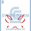 Anbu Black Ops Mask Shippuden Svg, Naruto Shippuden Svg, Anime Naruto Svg, Manga Japanese Svg 1 Anbu Black Ops Mask Shippuden Svg, Naruto Shippuden Svg, Anime Naruto Svg, Manga Japanese Svg