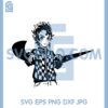 Anime Sport Brand Logo Nike Svg, Anime Character Nike Svg, Anime Logo Nike Svg