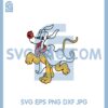 Disney Pluto Jack Zero Halloween Svg, Disney Pluto Ghost Halloween Svg, Pluto Halloween Svg