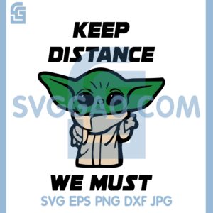 Baby Yoda SVG, Star Wars SVG, Mandalorian SVG, Darth Vader SVG