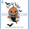 Halloween Baby Shark Svg, Baby Shark Bat Svg, Baby Shark Svg
