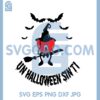 Bad Bunny Halloween Design Un Verano sin Ti Svg, Verano sin Ti Halloween Svg, Bad Bunny Heart Svg