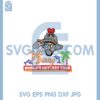 Bad Bunny Word Hottest Tour Svg, Bad Bunny Un Verano Sin Ti Svg, Bad Bunny Hand Two Svg