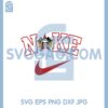 Franky Jolly Roger Nike Svg, Franky Jolly Roger Svg, One Piece Svg