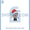 Baby Benito Cookies Christmas Svg, Sin Ti Cookies Svg, Bad Bunny Heart Cookies Svg