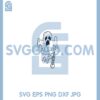 Baby Ghost Chained Halloween Svg, Cute Ghost Face Svg, Ghost Files For Cricut