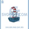 Cat Adventure And Book Svg, Cat Meme Svg, Cat Motivational Svg