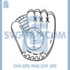 Catching baseball by hand Svg, Baseball Coloring Svg, Sports Coloring Svg, Baseball Softball Glove Svg