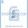 Cute Unicorn Cat Svg, Unicorn Cat Files For Cricut