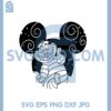 Cheshire Cat Svg, Alice In Wonderland Svg