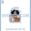 Friends Scary Halloween Pumpkin Svg, Halloween Cats Squad Svg