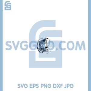 Catfish Fishing File Svg, Catfish Svg, Catfish Clipart Svg