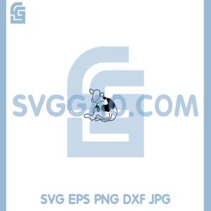 Diary Cow Svg, Cattle Svg, Cowgirl Svg, Cowboys Svg, Western Svg