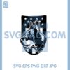 Dobermann K9 Dog Svg, Attack Dog Svg, Dog Breed Svg