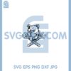Dog Mechanic Svg, Mechanic Animal Svg, Mechanic Wrenches Svg