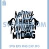 Dog Svg New, Pitbull Svg Original Design, Dog Clip art, Animals Svg